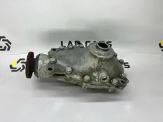 Редуктор 3.15 BMW X6 E71 N57 N57D30B 40D 2012