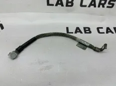 Провод массы BMW 5 F10 N47N N47D20C 2.0D 2010