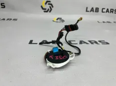 Блок управления зеркалами правый BMW 5 F10 N47N