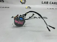 Блок управления зеркалами правый BMW x5 E70 M57TU2