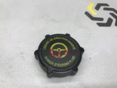 Крышка бачка ГУР Ford Focus 2