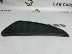 Коврик салона задний правый BMW X6 E71 N57 N57D30B