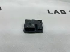 Реле свечей накала BMW 5 F10 N47N N47D20C 2.0D