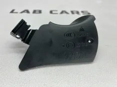 Накладка зеркала BMW 5 F10 N47N N47D20C 2.0D 2010