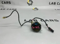 Блок управления зеркалами левый BMW X6 E71 N57