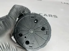 Привод регулировки зеркала BMW x5 E70 M57TU2 306D3