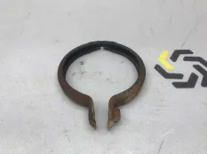 Хомут BMW X6 E71