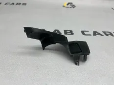 Накладка зеркала левая BMW x5 E70 M57TU2 306D3