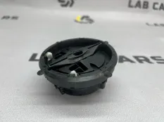 Привод зеркального элемента BMW 5 F10 N47N N47D20C