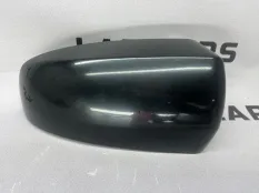 Корпус зеркала правый BMW X6 E71 N57 N57D30B 40D
