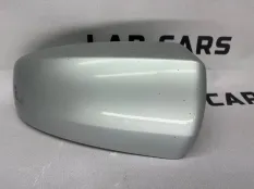 Корпус зеркала правый BMW x5 E70 M57TU2 306D3 3.0D