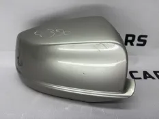 Корпус зеркала правый BMW 5 F10 N47N N47D20C 2.0D