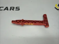 Рукоятка разблокировки акпп BMW x5 E70 M57TU2