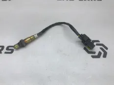 Датчик лямбда-зонд BMW X5 E70 РЕСТАЙЛИНГ