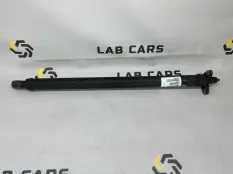 Карданный вал передний BMW x5 E70 M57TU2 306D3