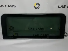 Стекло заднее BMW X5 E70 M57TU2 306D5 35D M57D30