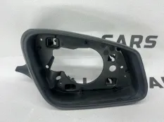 Рамка зеркала правая BMW 5 F10 N47N N47D20C 2.0D