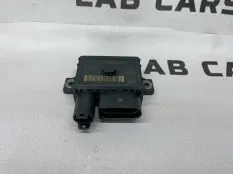 Реле свечей накала BMW X6 E71 N57 N57D30B 40D 2012
