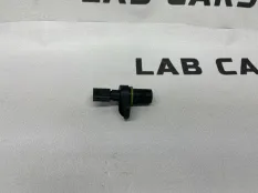 Датчик распредвала BMW X6 E71 N57 N57D30B 40D 2012