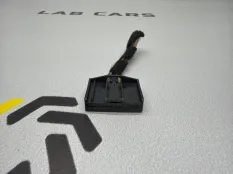 Проводка BMW X6 E71 N57 N57D30B 40D 2011