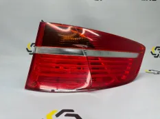 Фонарь задний правый BMW X6 E71 N57 N57D30B 40D