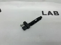 Датчик положения коленвала BMW X6 E71 N57 N57D30B