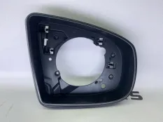Рамка зеркала правая BMW X6 E71 N57 N57D30B 40D