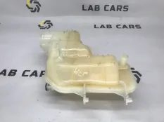 Бачок расширительный Land Rover Range Rover L405