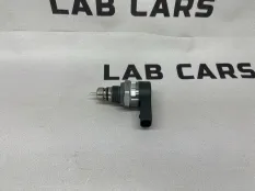 Регулятор давления топлива BMW X6 E71 N57 N57D30B