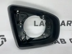 Рамка зеркала правая BMW x5 E70 M57TU2 306D3 3.0D