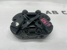 Привод регулировки зеркала BMW X6 E71 N57 N57D30B