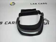 Кожух рулевой колонки BMW X6 E71 N57 N57D30B 40D