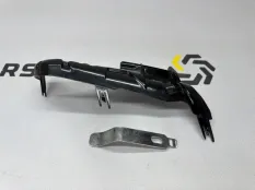 Кронштейн фары передний левый BMW 5 F10 N47N