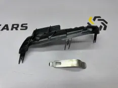 Кронштейн фары передний правый BMW 5 F10 N47N