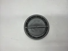 Крышка фары BMW X6 E71 N57 N57D30B 40D 2012