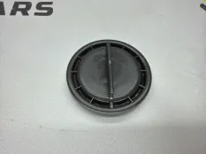 Крышка фары BMW 5 F10 N47N N47D20C 2.0D 2010