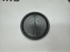 Крышка фары BMW 5 F10 N47N N47D20C 2.0D 2010