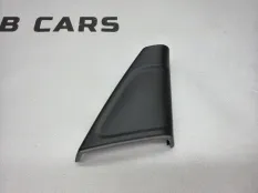Накладка зеркала правая BMW 5 F10 N47N N47D20C