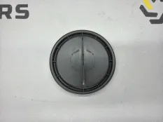 Крышка фары BMW X6 E71 N57 N57D30B 40D 2012