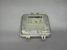 Блок розжига ксенона BMW X6 E71 N57 N57D30B 40D