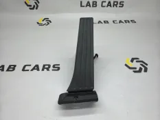 Педаль газа BMW X6 E71 N57 N57D30B 40D 2011