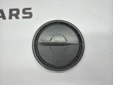 Крышка фары BMW X6 E71 N57 N57D30B 40D 2011