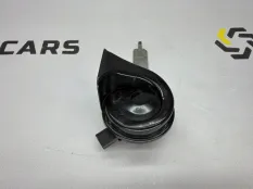 Звуковой сигнал BMW X6 E71 N57 N57D30B 40D 2011