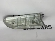 Теплозащитный экран BMW X6 E71 N57 N57D30B 40D