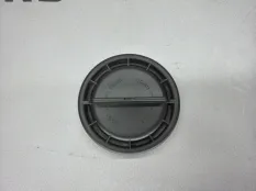 Крышка фары BMW x5 E70 M57TU2 306D3 3.0D M57D30