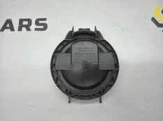 Крышка фары передняя BMW x5 E70 M57TU2 306D3 3.0D