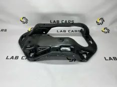 Кронштейн акпп BMW X6 E71 N57 N57D30B 40D 2012