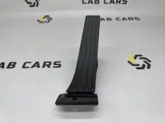Педаль газа BMW X6 E71 N57 N57D30B 40D 2012