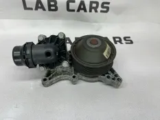 Помпа водяная BMW X6 E71 N57 N57D30B 40D 2012