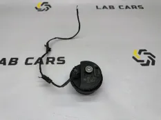 Сирена сигнализации BMW 5 F10 N47N N47D20C 2.0D